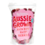 Photo of My Berries - Raspberries Australian Grown Non Organic