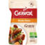 Photo of Gravox® Brown Onion Liquid Gravy Pouch 165g 165g