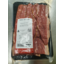 Photo of Mondo Beef Bacon Sliced Kg