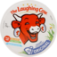 Photo of The Laughing Cow Cheese Wedges Original 256g