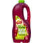 Photo of Golden Circle Raspberry Cordial 2l