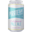 Photo of Pirate Life California Pale Ale 355ml Can 