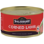 Photo of Salisbury Corned Lamb