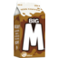 Photo of Big M Iced Coffee Flavoured Milk
