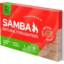 Photo of Samba Natural Firelighters 100 Pack