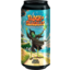 Photo of Bach Brewing Flock Of Seagulls 500ml