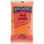 Photo of Mckenzies Lentils Red Split 1kg