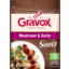 Photo of Gravox Mushroom & Garlic Sauce Mix