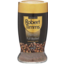 Photo of Robert Timms Premium Full Bodied Granulated Coffee 100gm