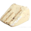 Photo of Walnut Layer Cheese