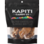 Photo of Kapiti Candy Salted Chocolate Almond Butternut Crunch