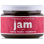 Photo of Jim Jam Jam Really Real Raspbr