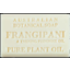 Photo of Aust Botanical Soap Frangipani 200gm