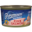 Photo of Paramount Pink Salmon
