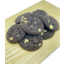 Photo of Triple Choc Chip Cookies 12pk