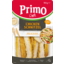 Photo of Primo Chicken Schnitzel