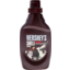 Photo of Hersheys Shell Topping Chocolate Flavor