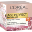 Photo of L'oréal Paris Age Perfect Golden Age Re-Densifying Spf15 Day Cream