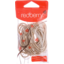 Photo of Redberry Pony Tail Large Blonde 24pk