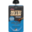 Photo of Kellogg's Nutri-Grain To Go Protein Squeezers Choc Malt