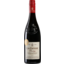 Photo of La Chasse Cotes Du Rhone Wine Prestige