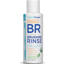Photo of Brushing Rinse - Peppermint 88ml
