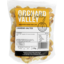Photo of Orchard Valley Cashew Salted