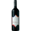 Photo of Balnaves The Blend Red Blend