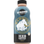 Photo of Mammoth Iced Coffee Strong 600ml