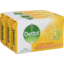 Photo of Dettol Citrus Fresh Bar Soap 3 Pack