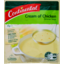 Photo of Continental Simmer Soup Cream Of Chicken G 45g