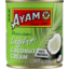 Photo of Ayam Premium Light Coconut Cream