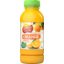 Photo of Golden Circle Orange Juice 350ml