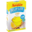 Photo of Aeroplane Jelly Lite Lemon