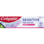 Photo of Colgate Sensitive Pro-Relief Gum Care Toothpaste