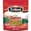Photo of Trident Dates
