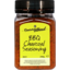 Photo of Centuries Ahead BBQ Charcoal Seasoning