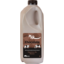Photo of Fleurieu Milk Company Chocolate Flavoured Milk