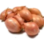 Photo of Onions Shallots