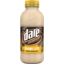 Photo of Dare Iced Coffee Caramel Latte
