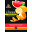 Photo of Sugarless Confectionery Citrus Fruits 99.5% Sugar Free Chews 70g