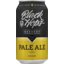 Photo of Black Hops Pale Ale Cans 