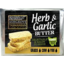 Photo of Butter Herb & Garlic ASHGROVE
