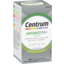 Photo of Centrum Advance 50+ for Adults 100 Pack