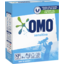 Photo of Omo Sensitive Laundry Detergent Washing Powder Front & Top Loader 2kg