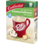 Photo of Continental Croutons Creamy Mushroom Soup 2 Pack
