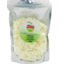 Photo of Healthy Necessities Organic Flaked Coconut