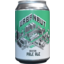 Photo of Urbanaut Brixton Pale Ale Can 6 Pack