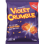 Photo of Violet Crumble Bag