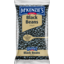 Photo of McKenzies Beans Black 375g